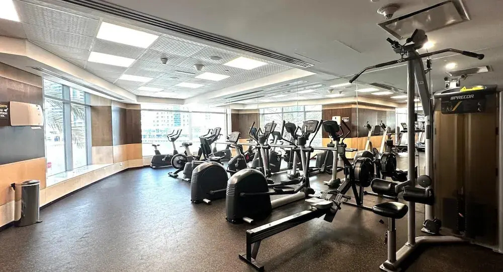 Fairfield - 102 - DM