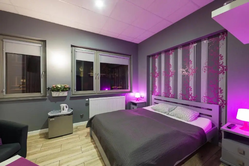 Hostel Filip 2