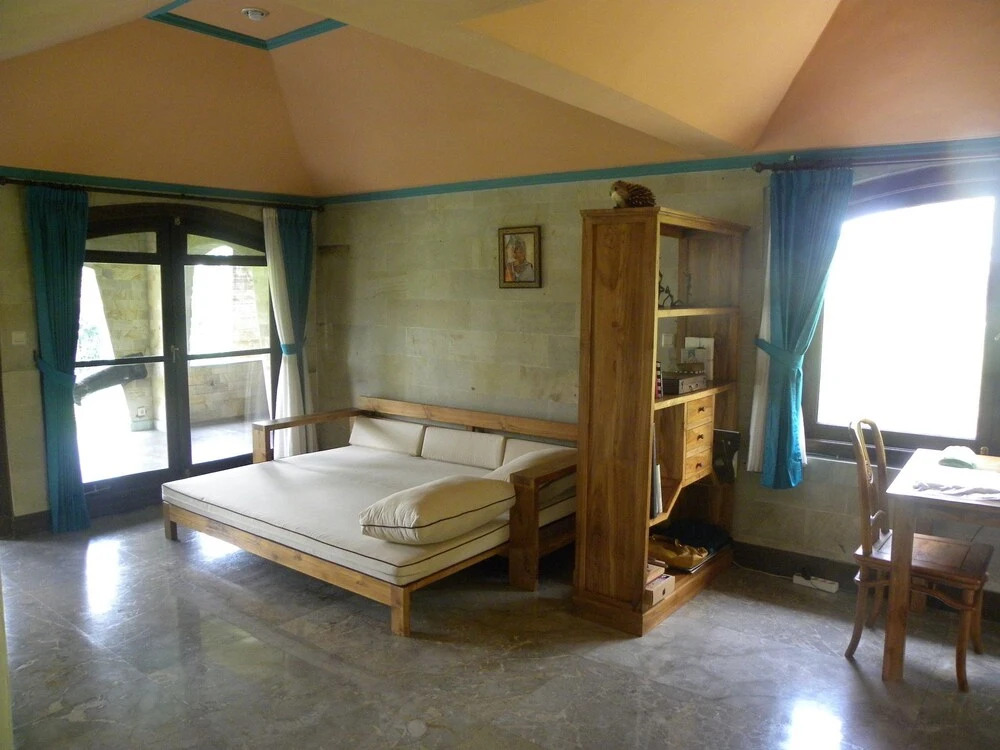 Saudara Home
