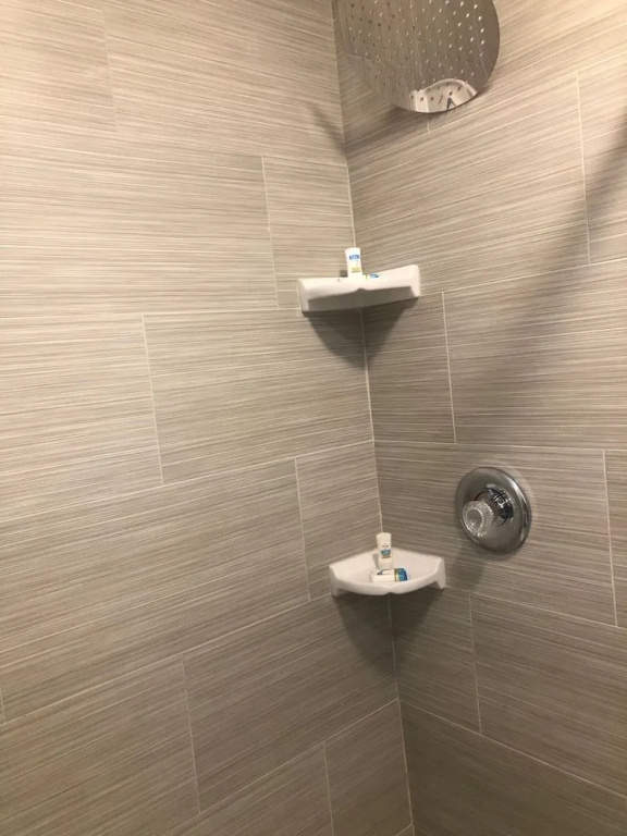 Brandon Motor Lodge