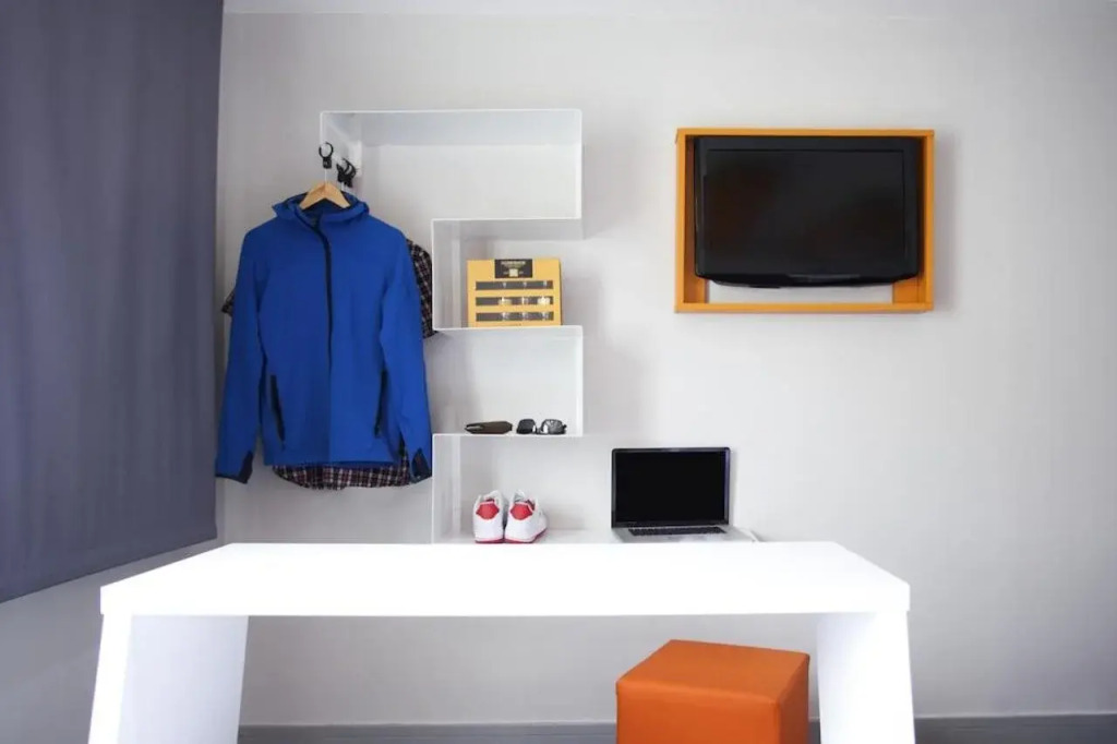 ibis Styles London Croydon