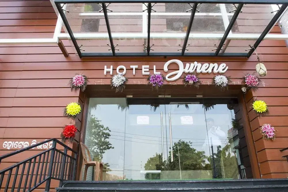 Hotel Durene