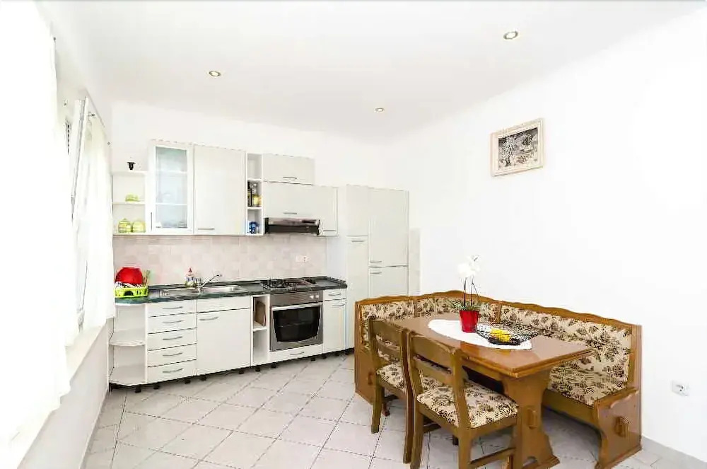 Guest House Kalauz