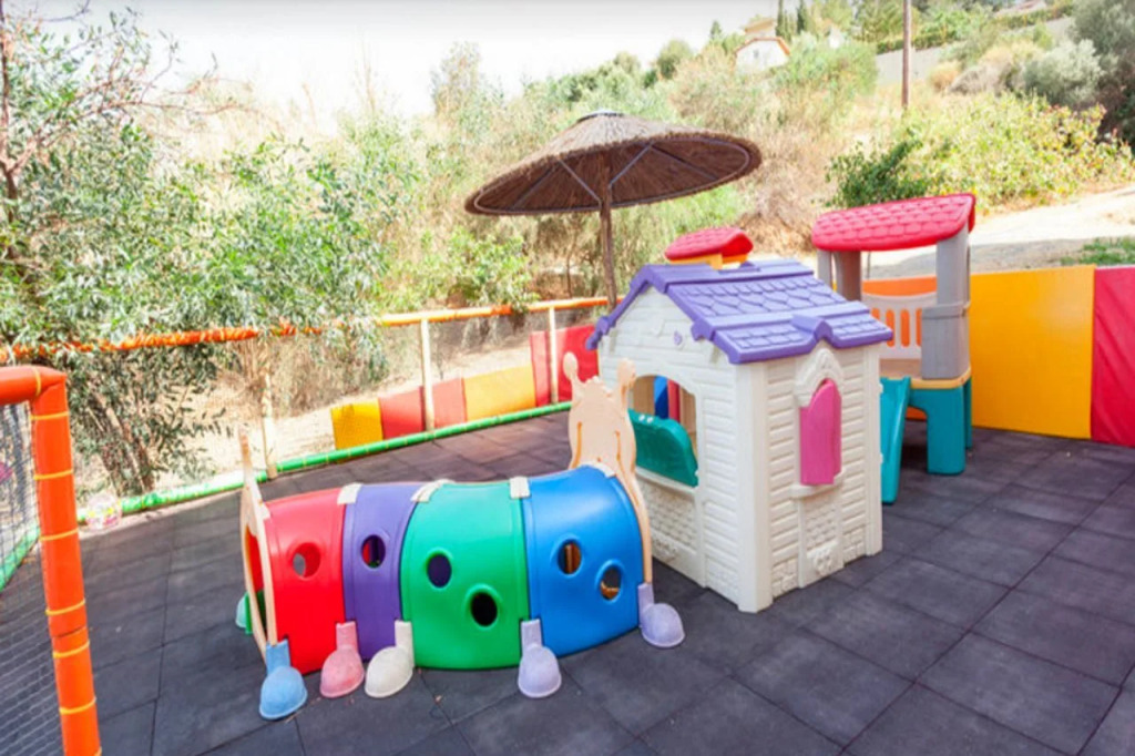 Panorama Village Hotel