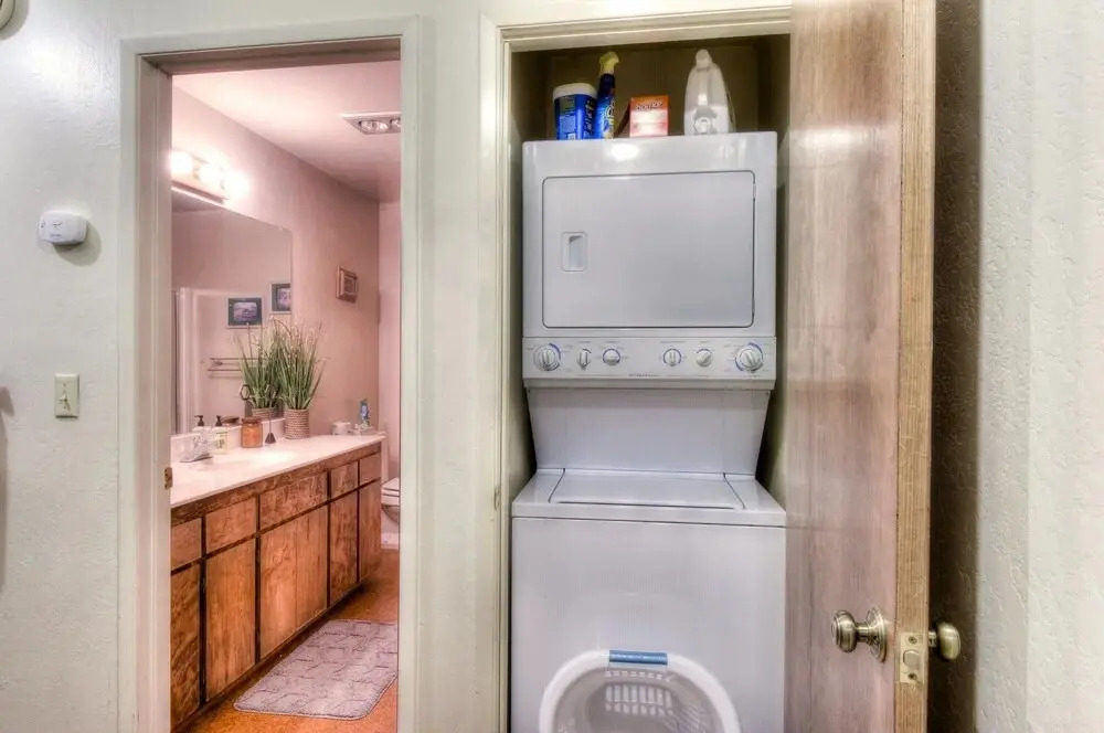 South Lake Tahoe - 3 BR + Loft Chalet - LTA 8091