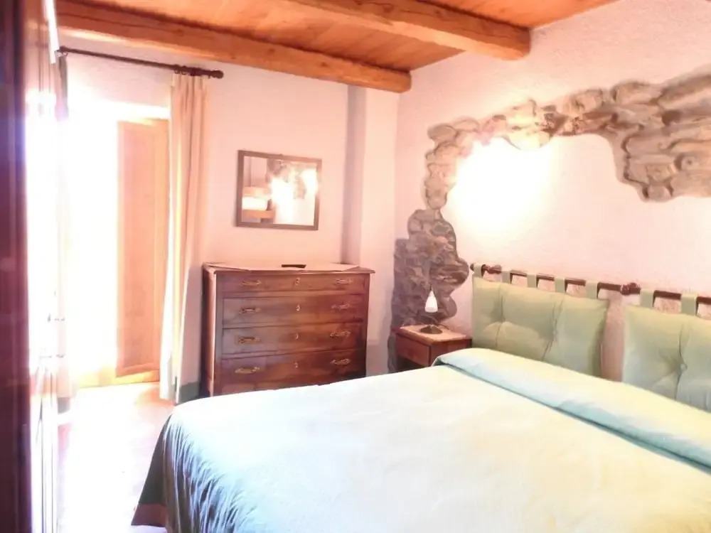 Casa Vacanze Elisa