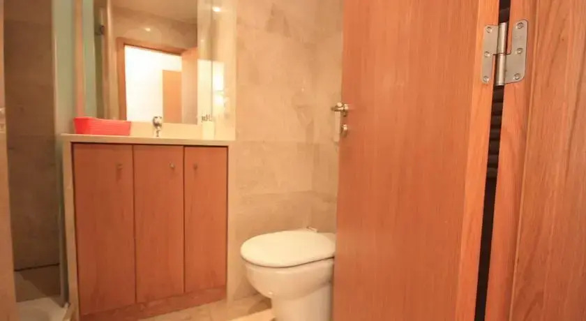 MyPlace - Lisbon - Parque das Nações