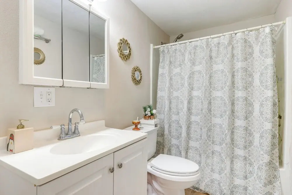 Cozy Jacksonville Home ~ 12 Mi to Downtown!