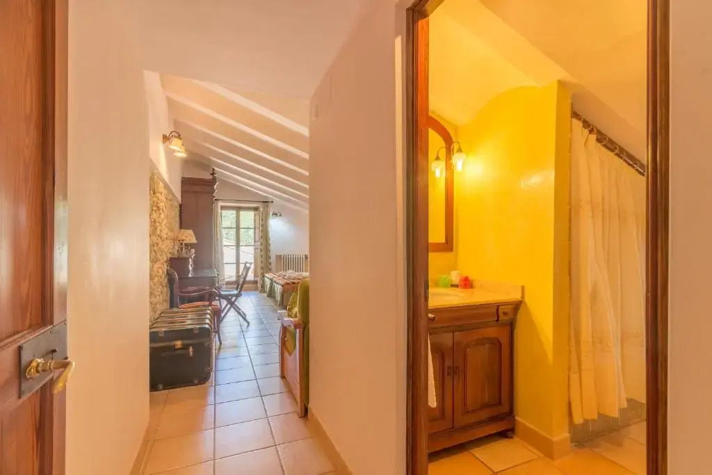 Sineu - 299353