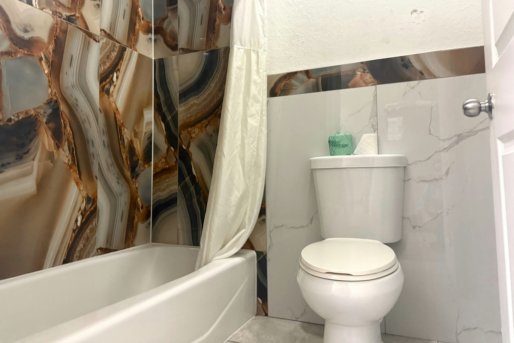 Hotel O Regency Suites Houston - IAH Beltway 8