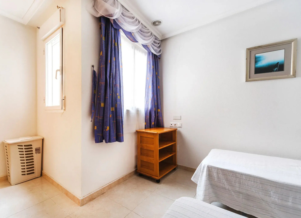 Espanhouse Manuel Galian 50