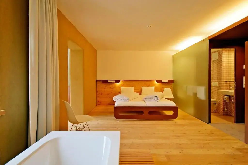 Hotel Hinteregger