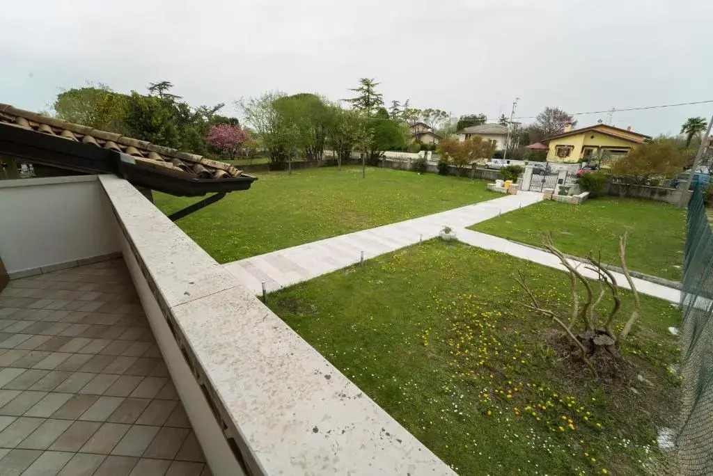 B&B la Serenissima