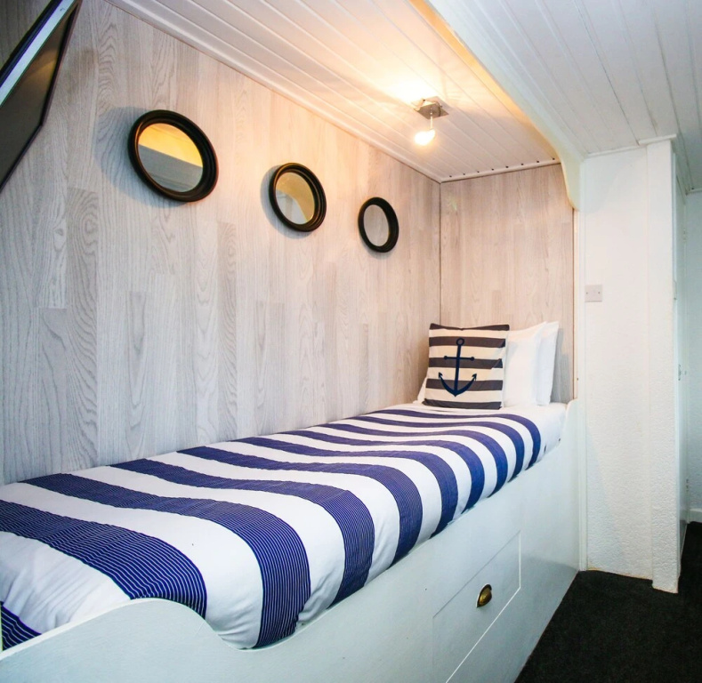 Glasgow Guest House