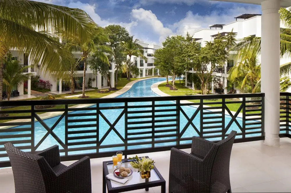 The Five Apartment By 5Th Avenue