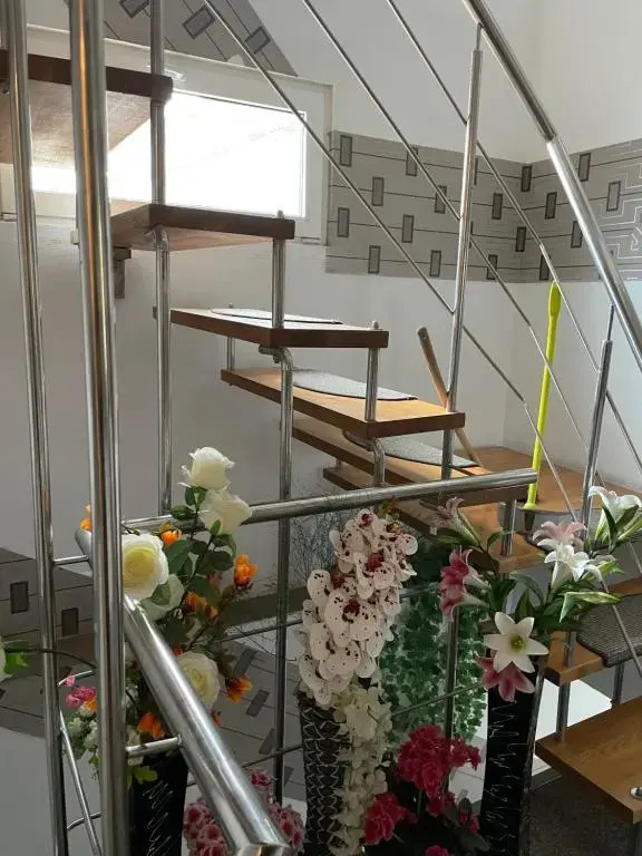 Vila La Famiglia