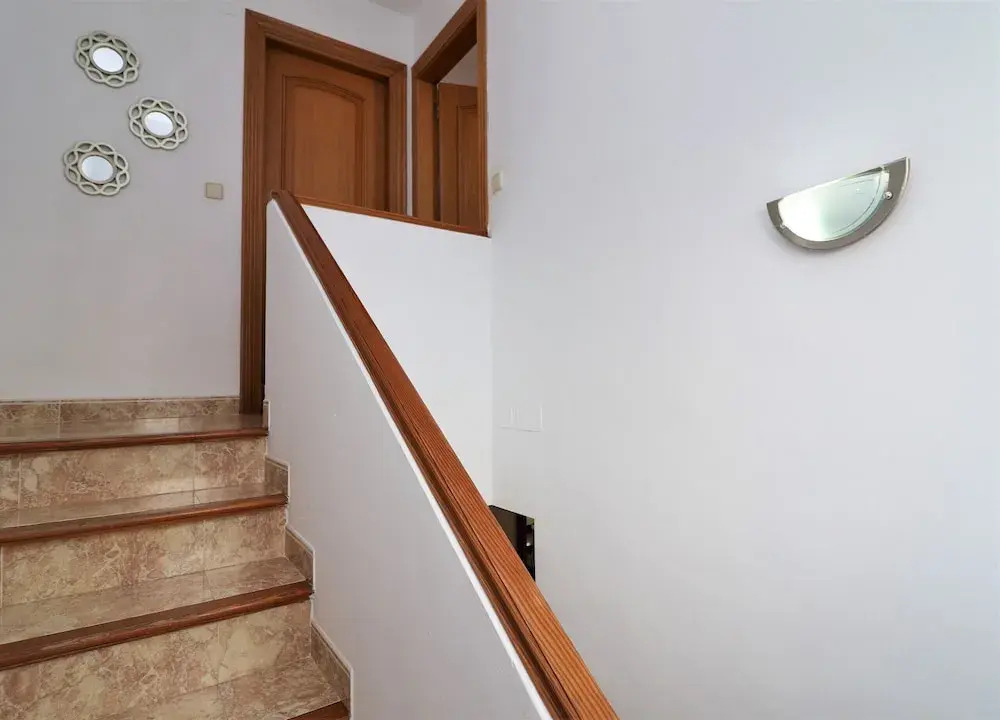 Sant Lorenzo Suite