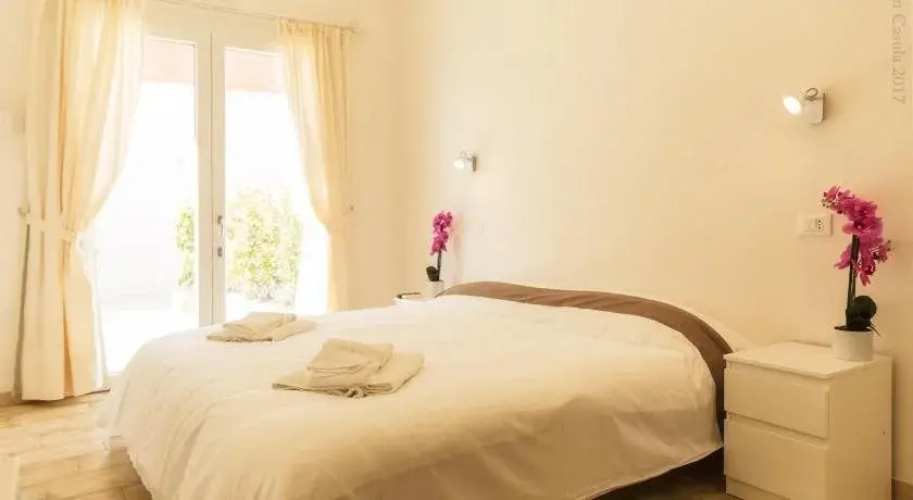 Estay - Coru e Mari - Elegant Suites