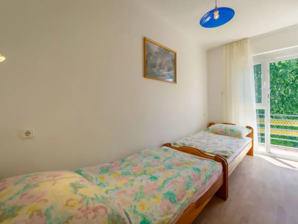 House Cubic 1 Fornalutx