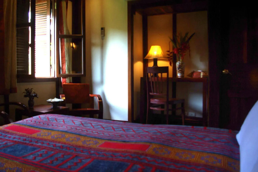 Villa Maydou Boutique Hotel
