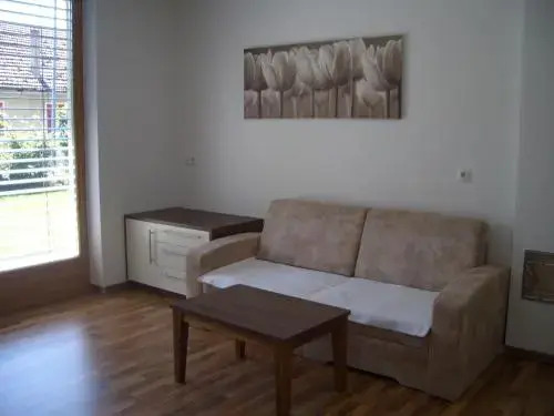 Ferienwohnung Tauberhof