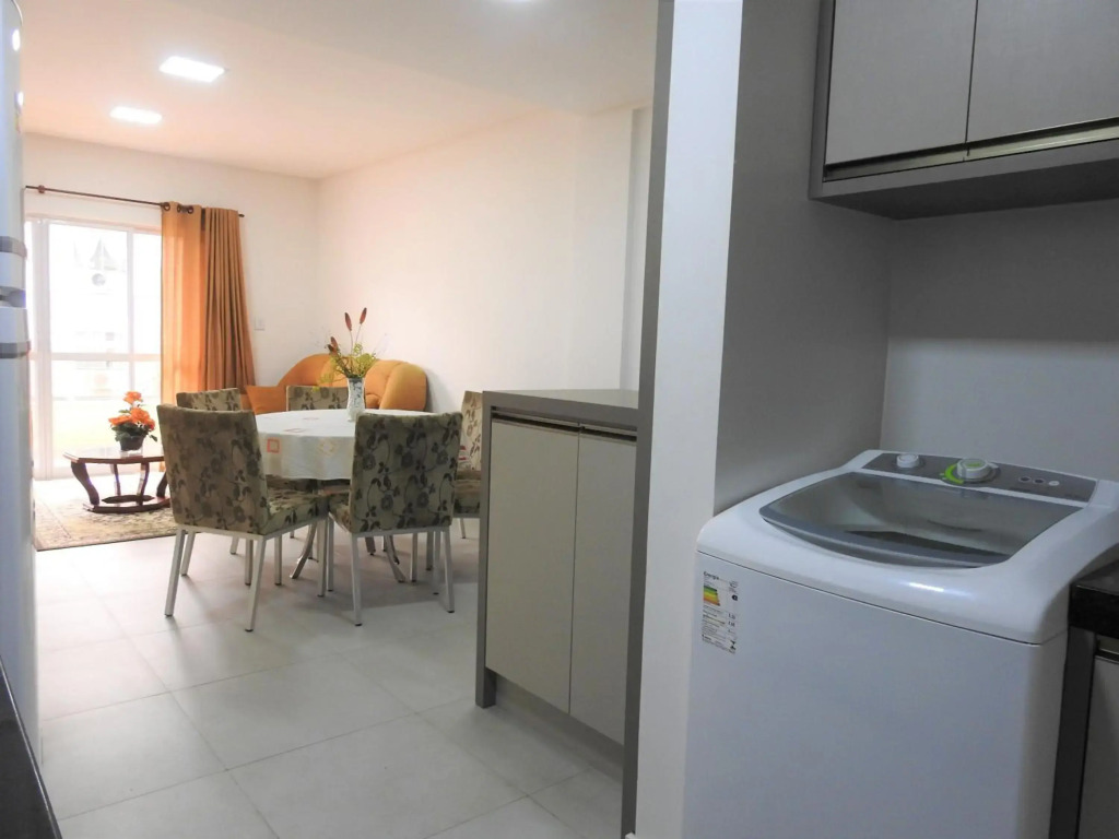 Apartamento Evora 300m da Praia