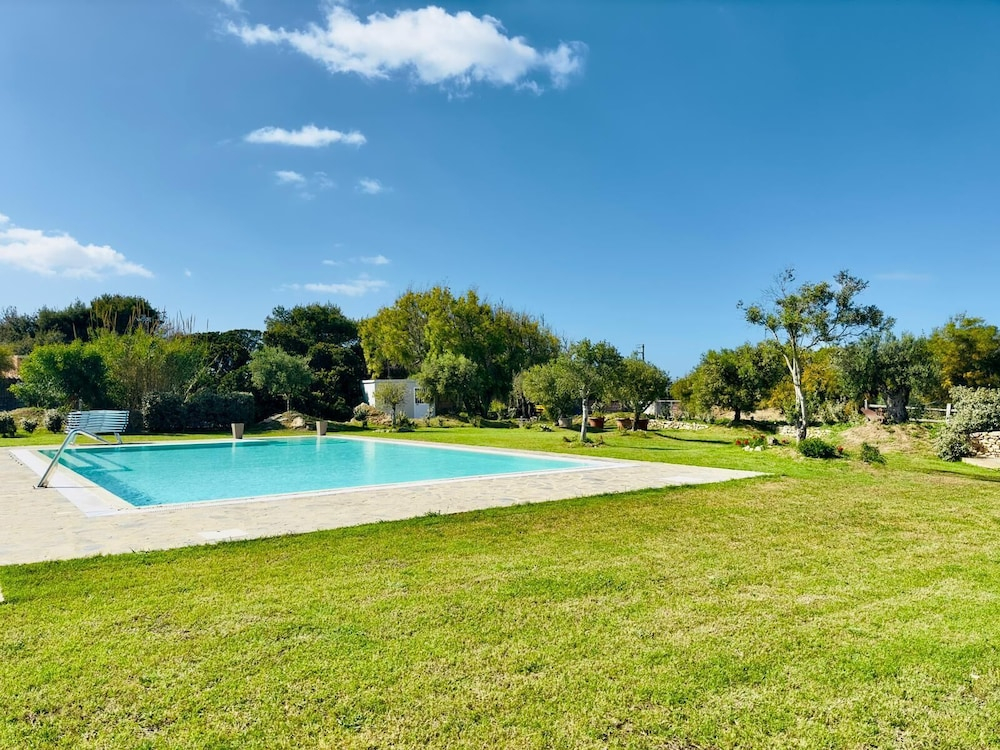 309 Le Saline - Stintino
