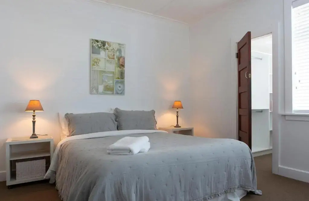 Michelia Figo Cottage