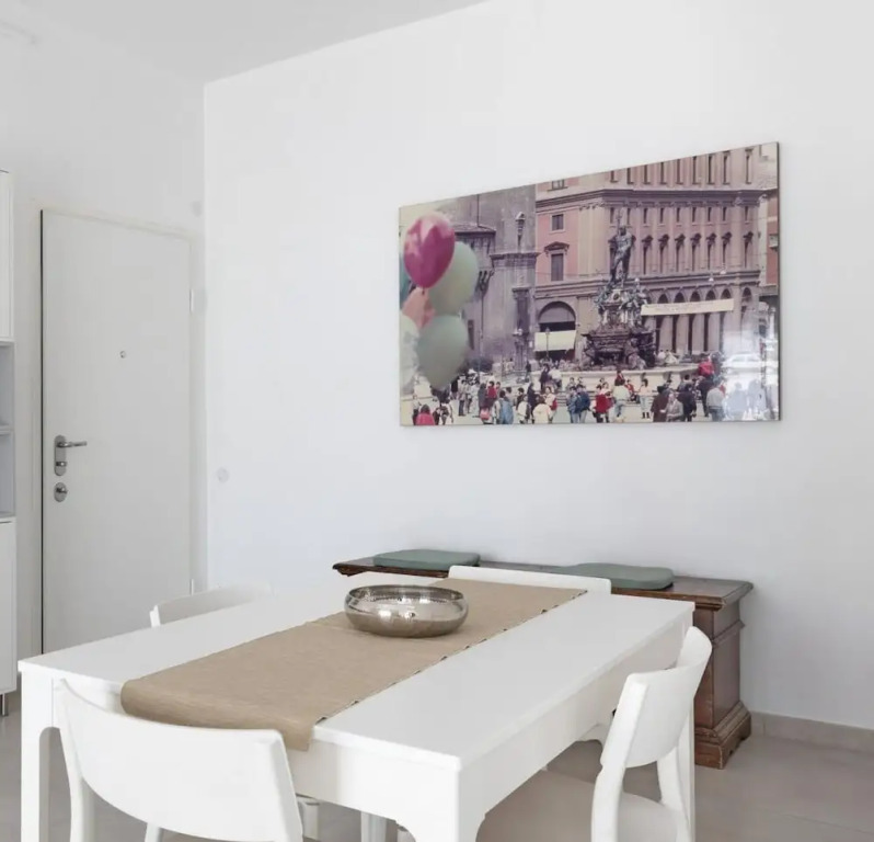 A Casa di Giorgia by Wonderful Italy