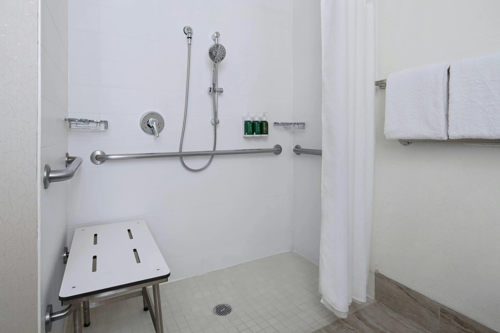 SpringHill Suites Scottsdale North