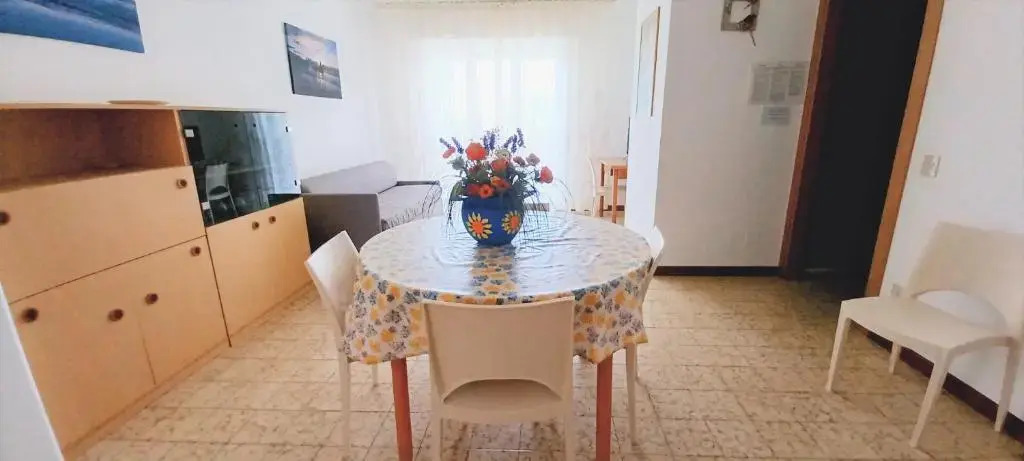 Casa Bivi