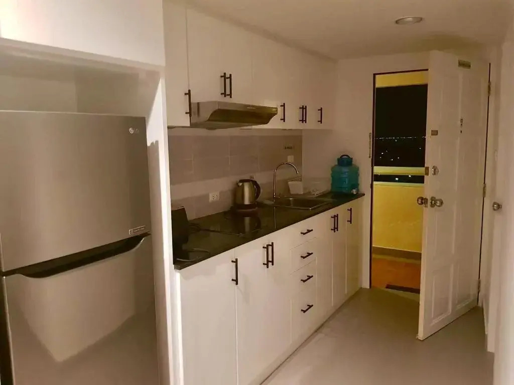 Vip Condo Rayong 343