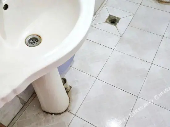 Liangyuan Motel