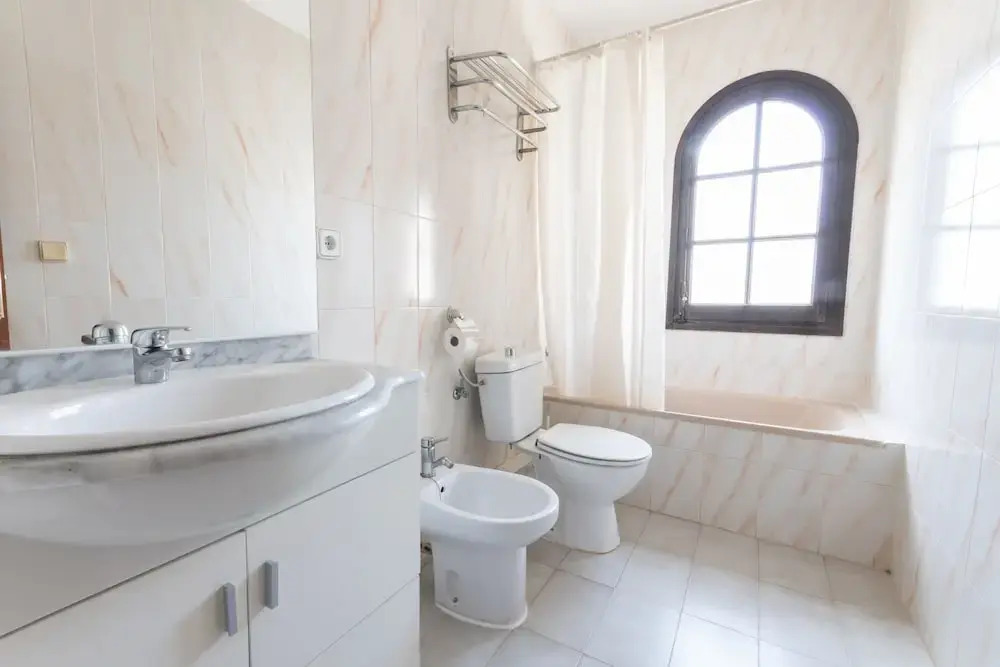 GoCosta Apartment Villajardin