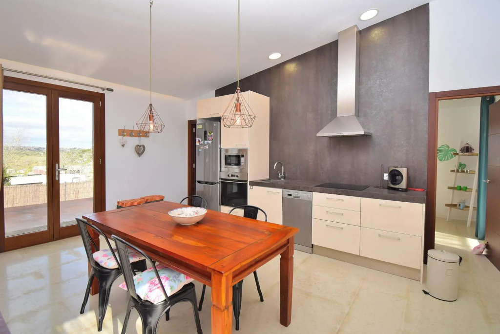 249 Finca Son Alcaines Petit ETV7648 by Mallorca Charme