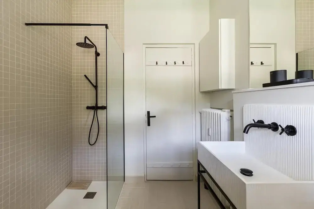 La Savoy 1 - Thermes de Saint-Gervais - Happy Rentals