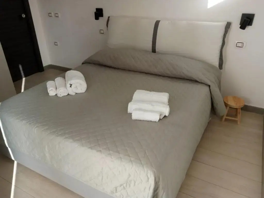 Il Salice b&b