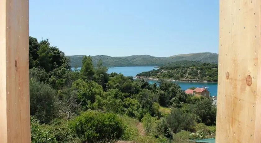 Holiday Home Lavanda