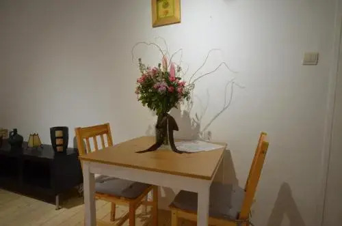 Apartman 18