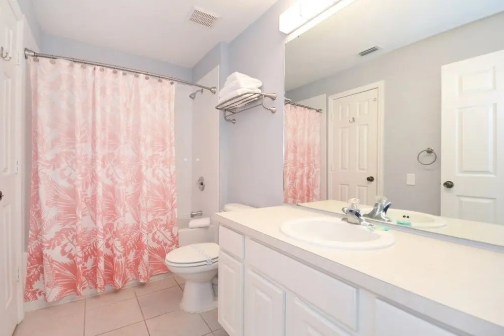 Under The Sea Villa villa