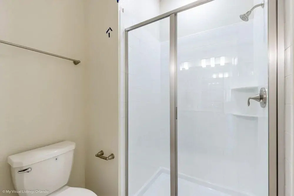 Beautiful 5Bd Pool TH Champions Gate-830pbd