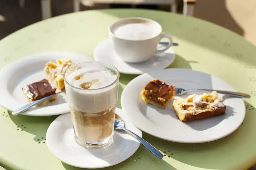Familienhotel Weimar mit Ferienwohnungen