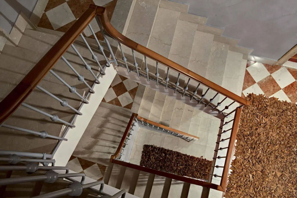 Il Vicolo Aparthotel Verona