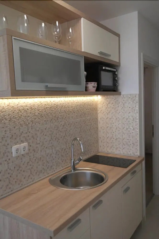 Apartments 4 You