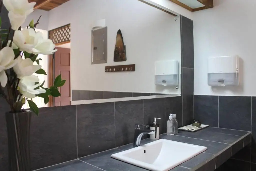 Casa Villa Jade - 10km de Río Celeste