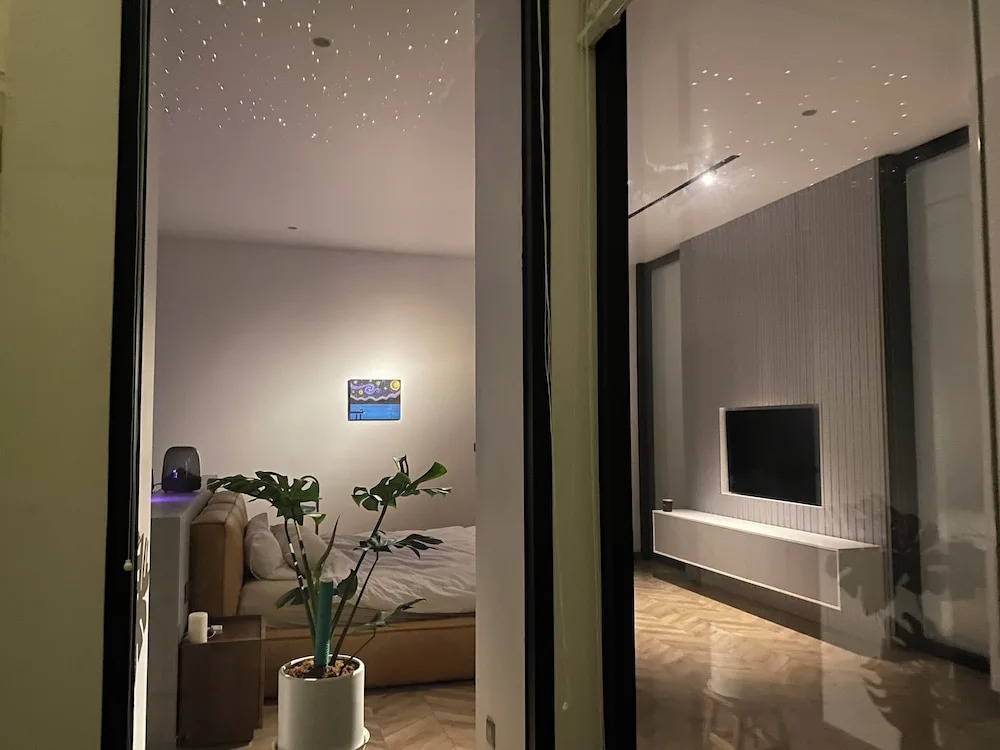 Glamorous getaway VILLA in Bien Hoa