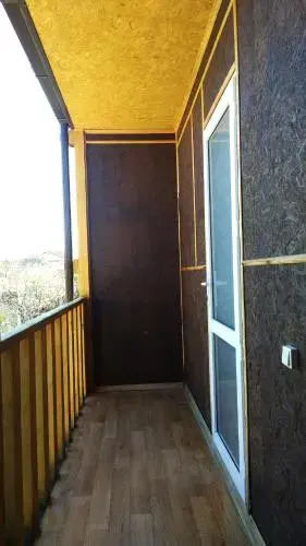Guest House Camelia