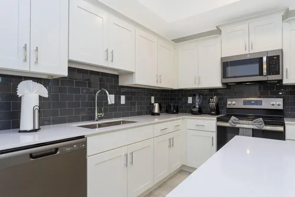 Stunning 2Bd Apto Close to Disney @ Storey Lake Resort 307