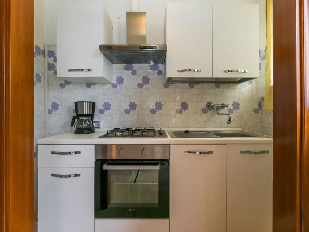 Holiday Home Miranda by Interhome