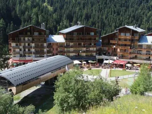 Apartment Très beau studio entièrement rénové tout équipé